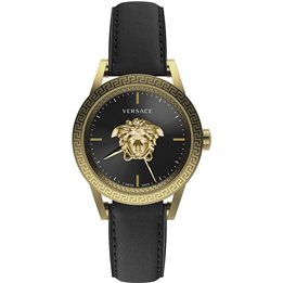 VERSACE Mod. PALAZZO EMPIRE - WW.VERD01320 - Teknashop Ltd