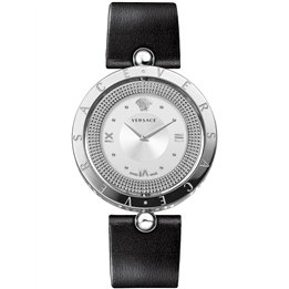 VERSACE Mod. EON - WW.VE7900120 - Teknashop Ltd