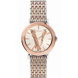 VERSACE Mod. VIRTUS - WW.VEHC00519 - Teknashop Ltd