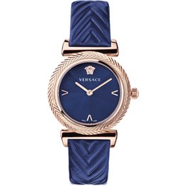 VERSACE Mod. V-MOTIF - WW.VERE01720 - Teknashop Ltd