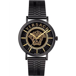 VERSACE Mod. V-ESSENTIAL - WW.VEJ400621 - Teknashop Ltd