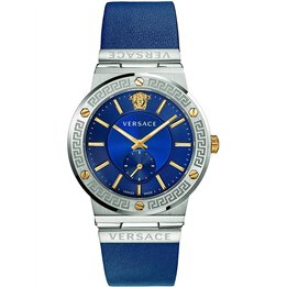 VERSACE Mod. GRECA LOGO - WW.VEVI00120 - Teknashop Ltd