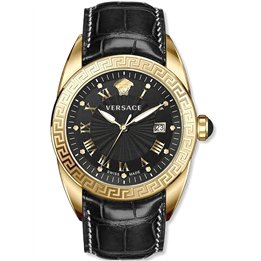 VERSACE Mod. V-SPORT II - WW.VEFE01718 - Teknashop Ltd