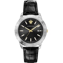 VERSACE Mod. UNIVERS - WW.VE2C00221 - Teknashop Ltd