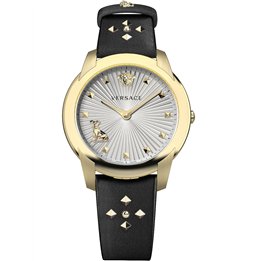 VERSACE Mod. AUDREY - WW.VELR01119 - Teknashop Ltd