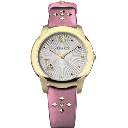VERSACE Mod. AUDREY - WW.VELR01219 - Teknashop Ltd