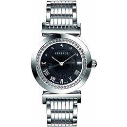 VERSACE Mod. VANITY - WW.P5Q99D009S099 - Teknashop Ltd