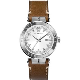 VERSACE Mod. AION - WW.VE2G00121 - Teknashop Ltd