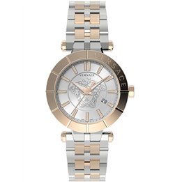 VERSACE Mod. V-RACE - WW.VE2B00521 - Teknashop Ltd