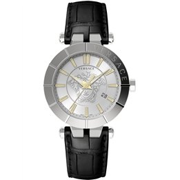 VERSACE Mod. V-RACE - WW.VE2B00121 - Teknashop Ltd