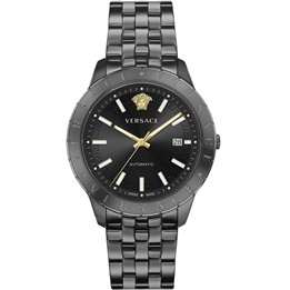 VERSACE Mod. UNIVERS AUTOMATIC - WW.VE2D00621 - Teknashop Ltd