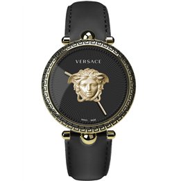 VERSACE Mod. PALAZZO EMPIRE - WW.VECO01922 - Teknashop Ltd