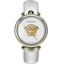 VERSACE Mod. PALAZZO EMPIRE - WW.VECO02022 - Teknashop Ltd