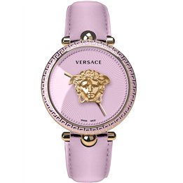 VERSACE Mod. PALAZZO EMPIRE - WW.VECO02222 - Teknashop Ltd