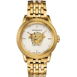 VERSACE Mod. PALAZZO EMPIRE - WW.VERD00318 - Teknashop Ltd