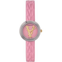 VERSACE Mod. V-VIRTUS - WW.VET301021 - Teknashop Ltd