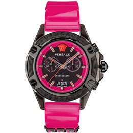 VERSACE Mod. ICON ACTIVE - WW.VEZ700221 - Teknashop Ltd