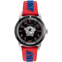 VERSACE Mod. V-PALAZZO - WW.VE2V00622 - Teknashop Ltd