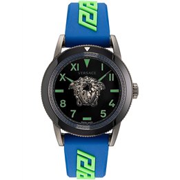 VERSACE Mod. V-PALAZZO - WW.VE2V00722 - Teknashop Ltd