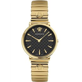 VERSACE Mod. V-CIRCLE - WW.VE8104722 - Teknashop Ltd