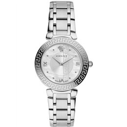 VERSACE Mod. DAPHNIS - WW.VE1601018 - Teknashop Ltd