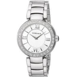 VERSACE Mod. LEDA - WW.VNC160015 - Teknashop Ltd