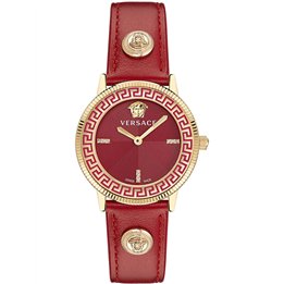 VERSACE Mod. V-TRIBUTE DIAMONDS - WW.VE2P00722 - Teknashop Ltd