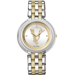 VERSACE Mod. THEA - WW.VE2CA0623 - Teknashop Ltd