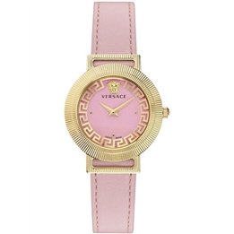 VERSACE Mod. GRECA CHIC - WW.VE3D00222 - Teknashop Ltd