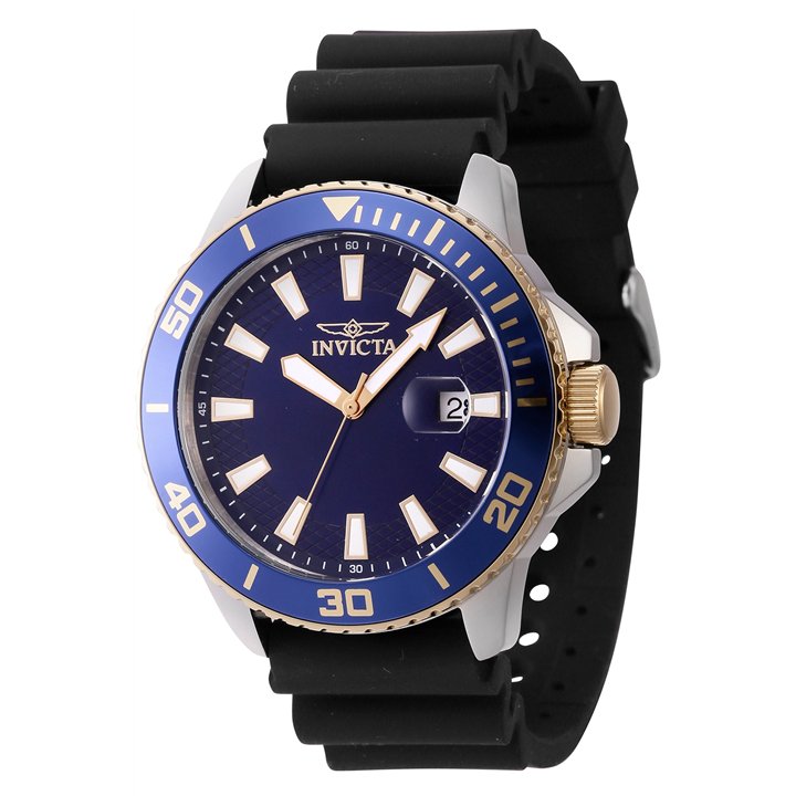 INVICTA Mod. 46092 - WW.46092 - Teknashop Ltd