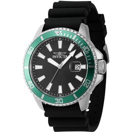 INVICTA Mod. 46129 - WW.46129 - Teknashop Ltd