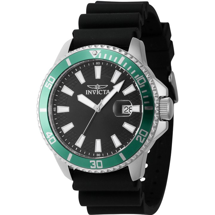 INVICTA Mod. 46129 - WW.46129 - Teknashop Ltd