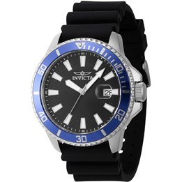 INVICTA Mod. 46130 - WW.46130 - Teknashop Ltd