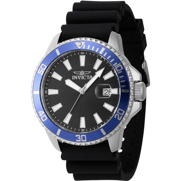 INVICTA Mod. 46130 - WW.46130 - Teknashop Ltd