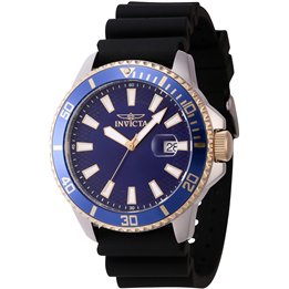 INVICTA Mod. 46133 - WW.46133 - Teknashop Ltd