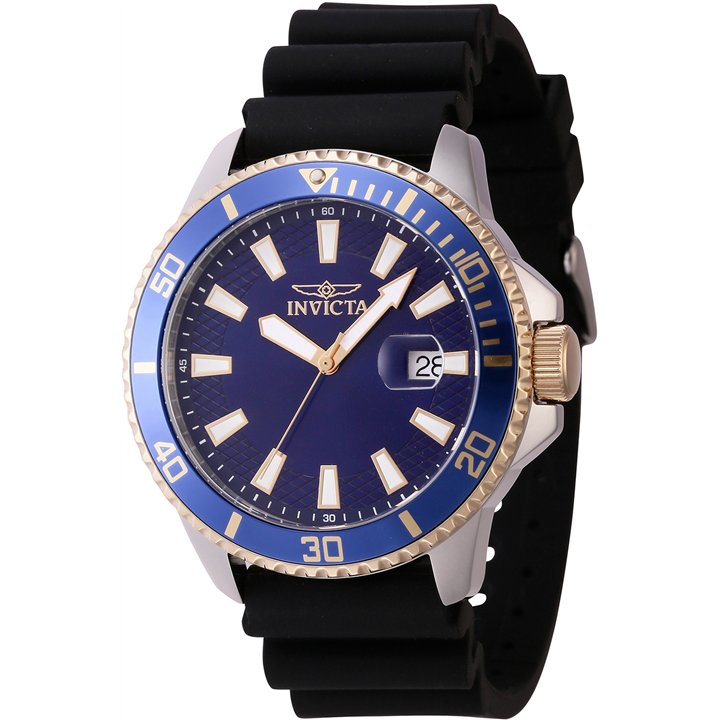 INVICTA Mod. 46133 - WW.46133 - Teknashop Ltd
