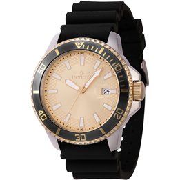 INVICTA Mod. 46135 - WW.46135 - Teknashop Ltd