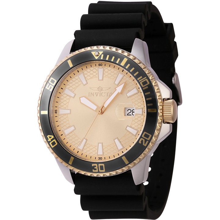 INVICTA Mod. 46135 - WW.46135 - Teknashop Ltd