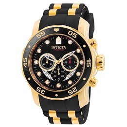 INVICTA Mod. 6981 - WW.6981 - Teknashop Ltd