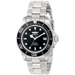 INVICTA Mod. 8926OB - WW.8926OB - Teknashop Ltd