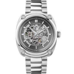 INGERSOLL Mod. I13304 - WW.I13304 - Teknashop Ltd