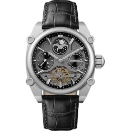 INGERSOLL Mod. I15402 - WW.I15402 - Teknashop Ltd
