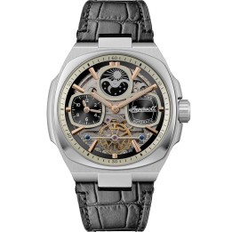 INGERSOLL Mod. I15801 - WW.I15801 - Teknashop Ltd