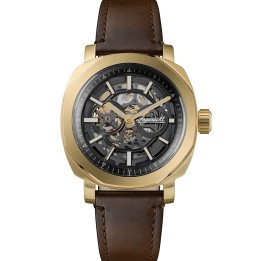 INGERSOLL Mod. I16402 - WW.I16402 - Teknashop Ltd