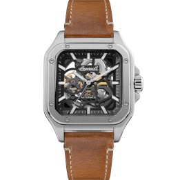 INGERSOLL Mod. I14503 - WW.I14503 - Teknashop Ltd