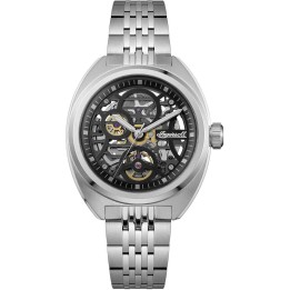 INGERSOLL Mod. I16901 - WW.I16901 - Teknashop Ltd