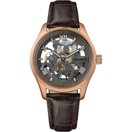 INGERSOLL Mod. I17402 - WW.I17402 - Teknashop Ltd