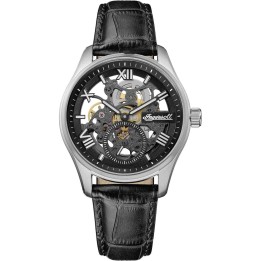INGERSOLL Mod. I17401 - WW.I17401 - Teknashop Ltd