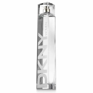 Donna Karan Dkny Women Energizing Eau De Toilette Spray 100ml - unisex - Teknashop Ltd