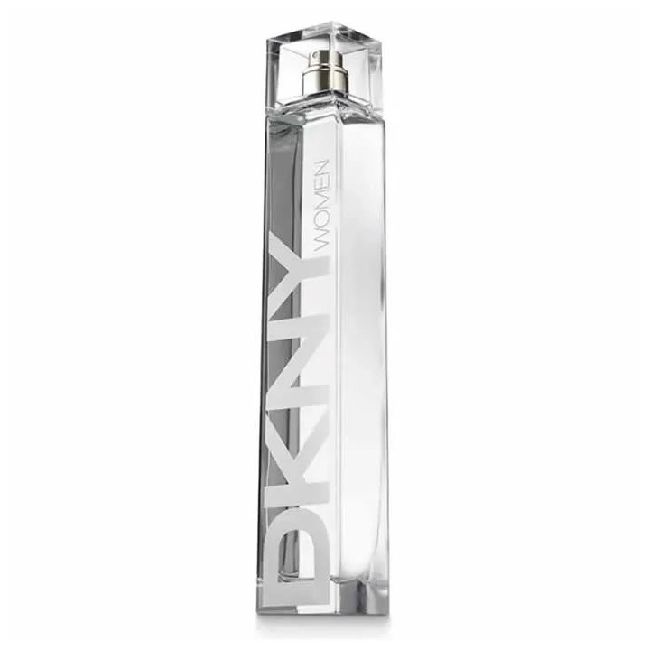 Donna Karan Dkny Women Energizing Eau De Toilette Spray 100ml - unisex - Teknashop Ltd